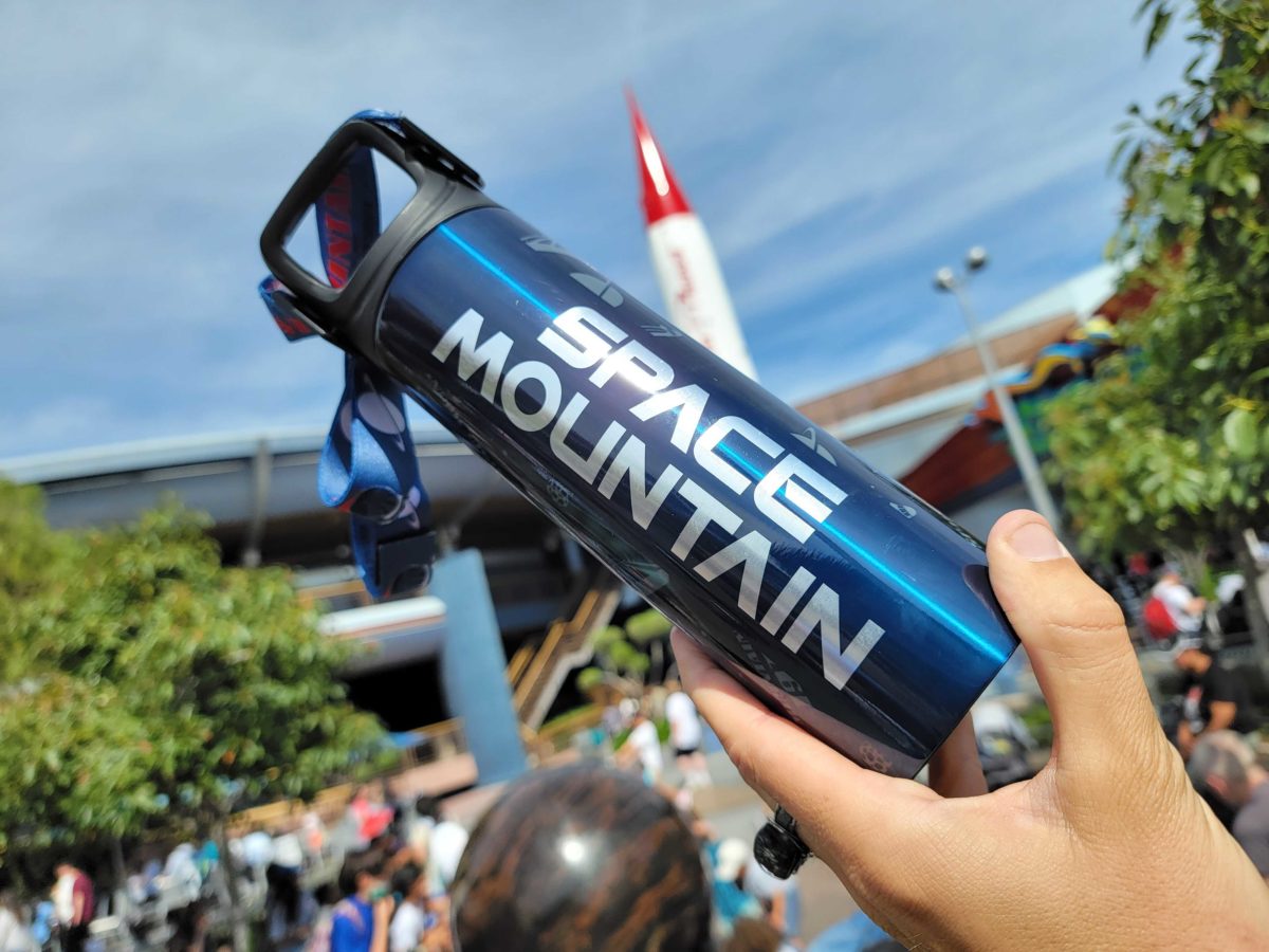 space-mountain-bottle-154356-1200x900.jpg