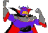 Zurgsm.gif