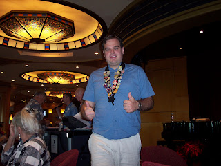 Cruise+197.jpg