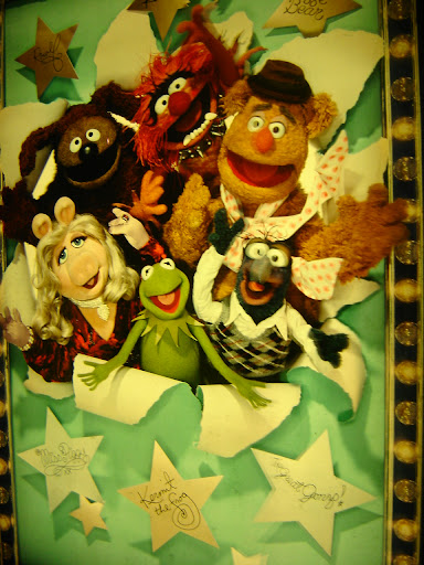 Disney%20026.JPG
