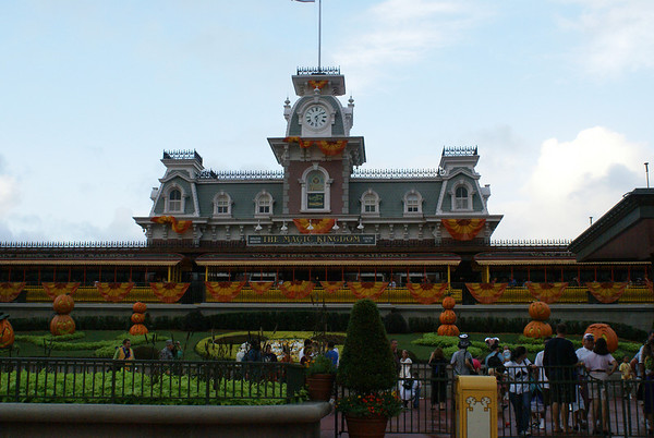 398430805_2jNMF-M.jpg