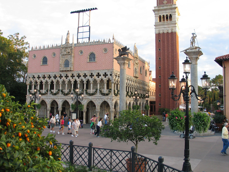 Italy8859-L.jpg
