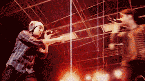 tumblr_lrr119Po6Z1qeeagco1_r1_500.gif