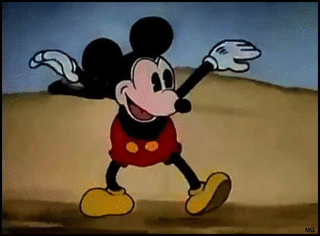 AHslnlk4W2SiY.gif
