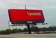 i-pooted.jpg