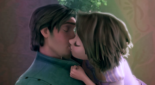 tangled9.png