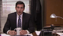 tumblr_m6gqgvHnDT1rqkli9.gif