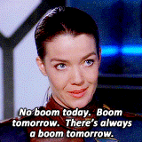 tumblr_nuij4jDqU61tr2a1xo7_250.gif