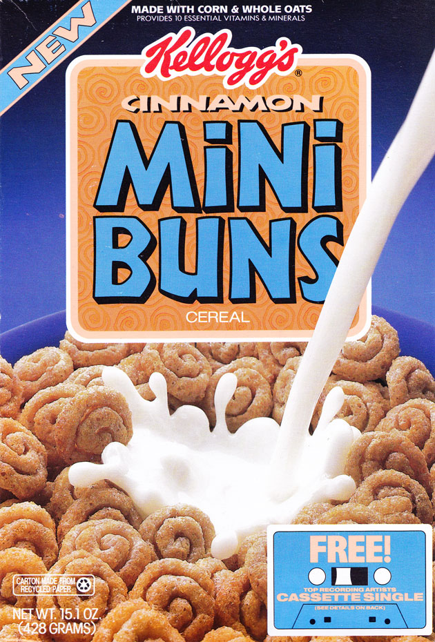 c_69_cinnamon_mini_buns_front.jpg