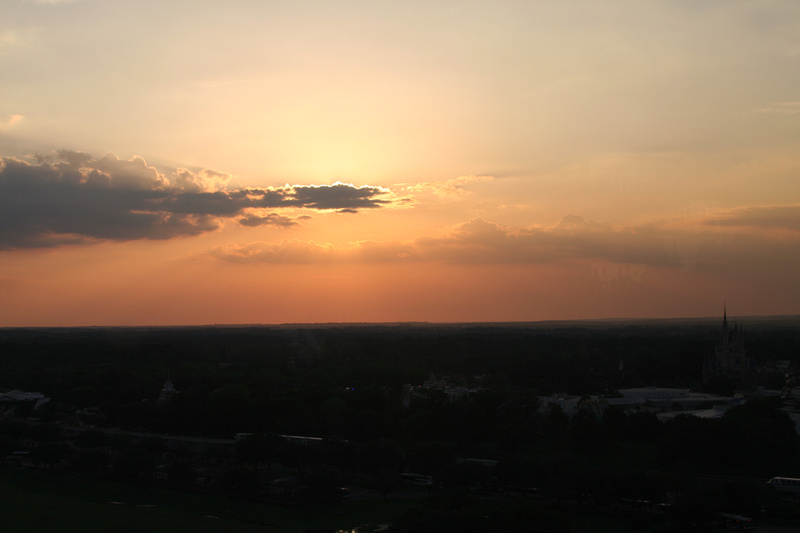 p525733675-4.jpg