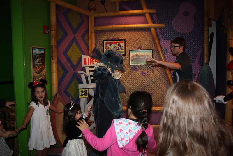 IMG0685-L.jpg