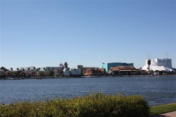 561005913_SSPzM-M.jpg