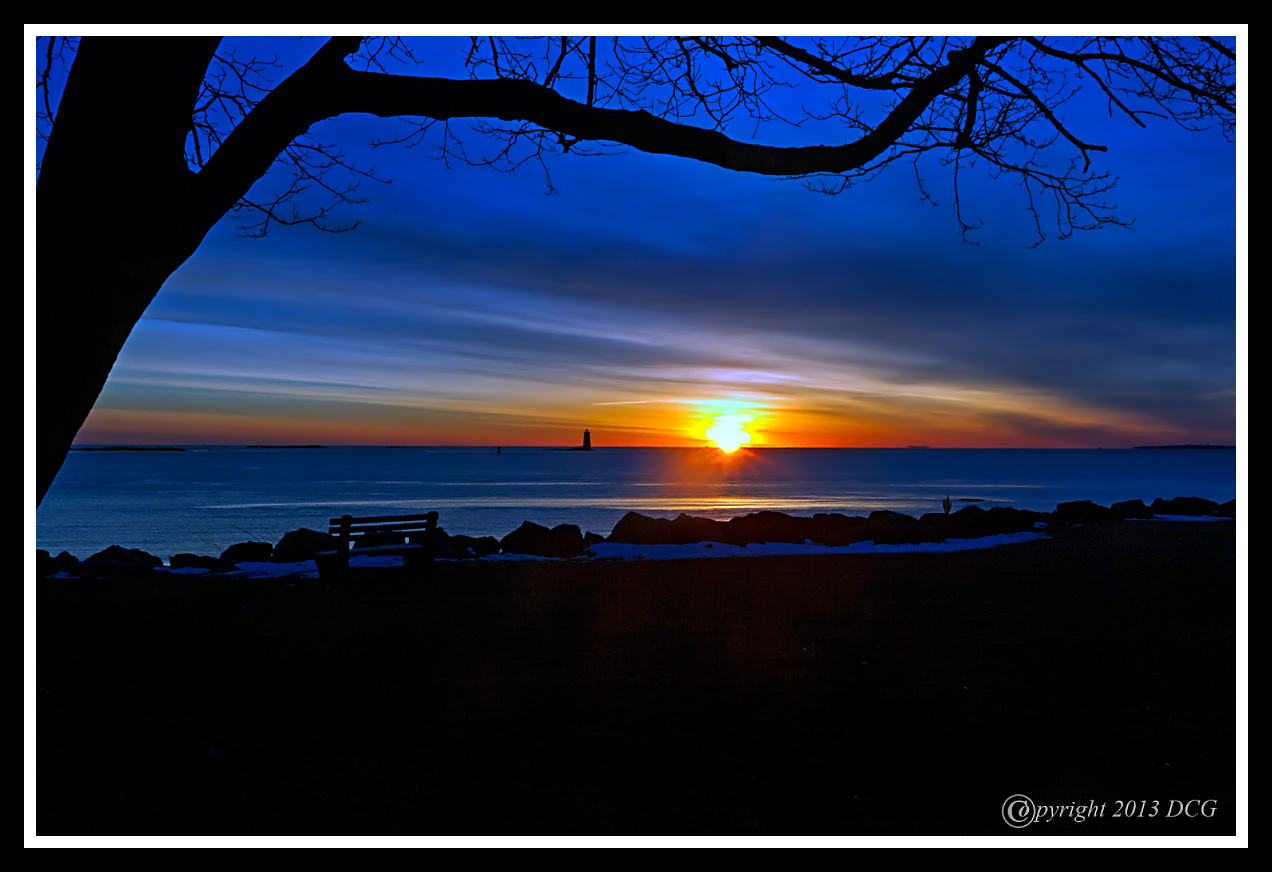 Sunrise-01-11-13cr%20-X2.jpg