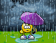 thunderstorms.gif