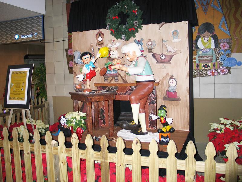 IMG_6444ed-L.jpg
