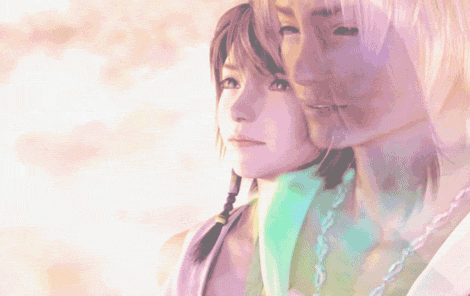 tumblr_loaqartfCu1qersozo1_500.gif