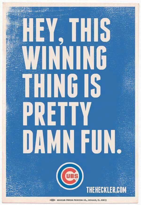45055e398a0a7c22b481d862a061b6d8--cubs-cards-cubs-baseball.jpg
