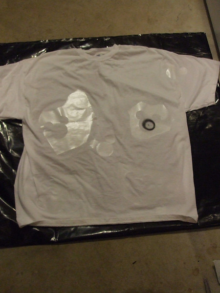 372347599_bvnkd-L.jpg