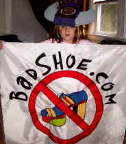 BADSHOEFLAG_small.JPG