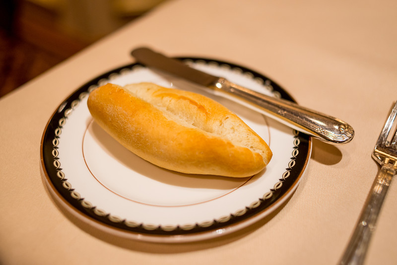 DSC_1840-L.jpg