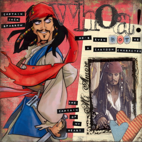 WhoaCaptainJack.jpg