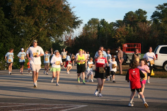 5k_27.jpg