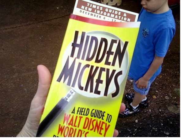 hiddenmickeys.jpg