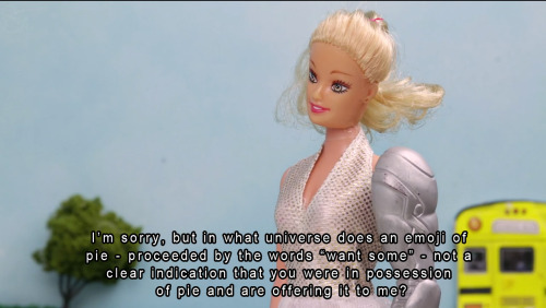 tumblr_mmfuv38ivY1qzy0rto1_500.jpg