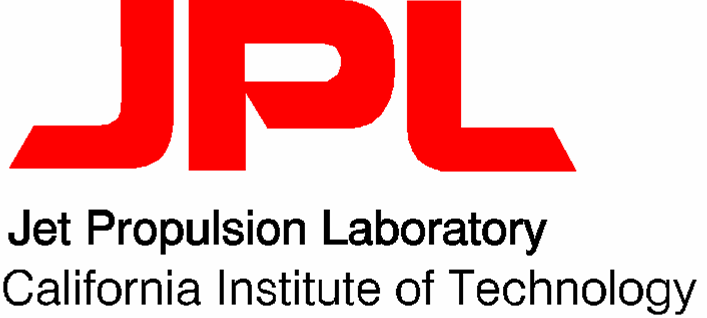JPL%20logo.png