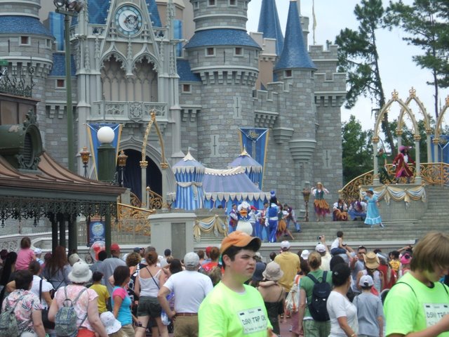 DSCF3531.JPG