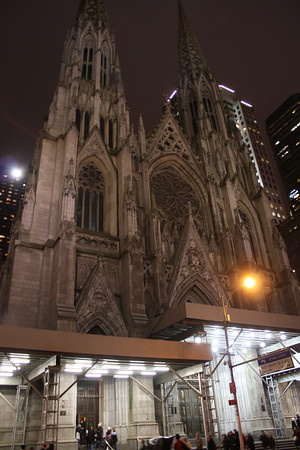 1122674255_tadJZ-M.jpg