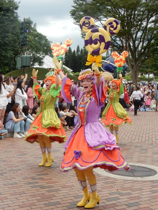 ac79451e-0362-4223-9ade-ba26d71500c4.jpg