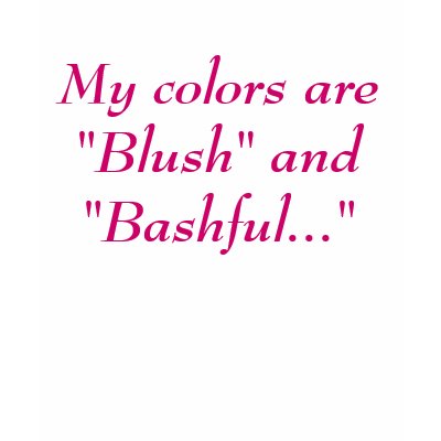 blush_bashful_tshirt-p235489248343574365yrve_400.jpg