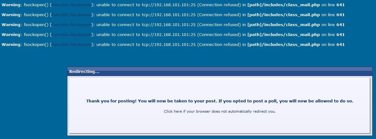 Error-Capture.JPG