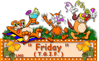 wordsfriday6.gif