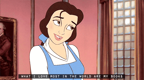 tumblr_lms135XKtf1qcjigeo1_500.gif
