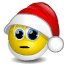 ho-ho-ho.gif