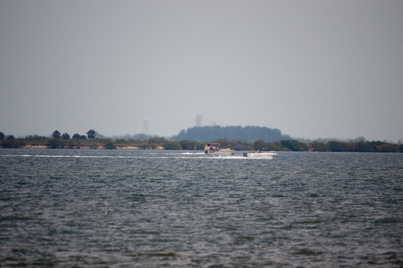 p400837156-4.jpg