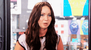 200.gif