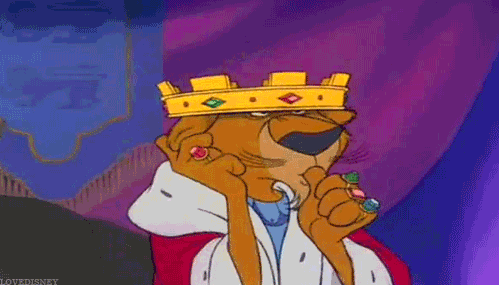 tumblr_lhycf3Porc1qe8zsto1_500.gif