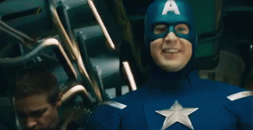 captain-america-america.gif