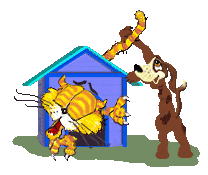 doghouse.gif