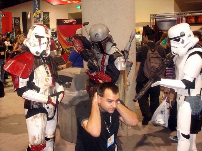 comiccon21_427.jpg
