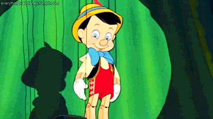 tumblr_m5iw6wupLJ1rqeggio1_500.gif