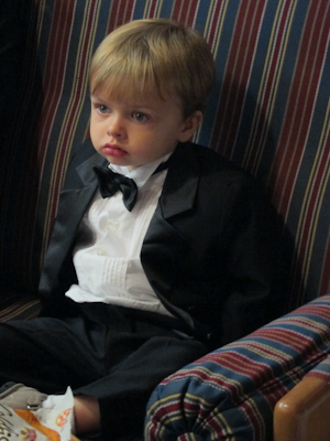 tux-8.jpg