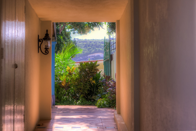 DSC01388_89_90_tonemapped-L.jpg