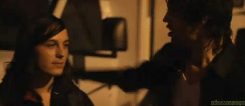 tumblr_lnlhw9qv0q1qexaano1_500.gif