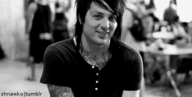 tumblr_lqqi6sJy0q1qk9cnc.gif