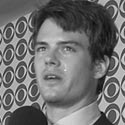 amc_bw_duhamel_01.jpg