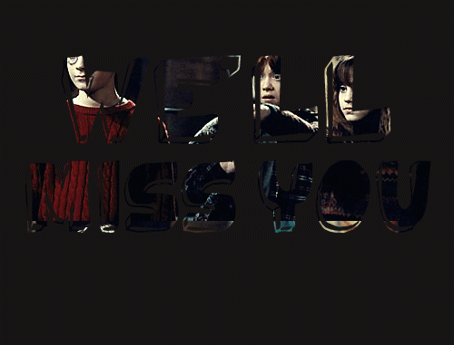 tumblr_lodrplhbOx1qisfmx.gif